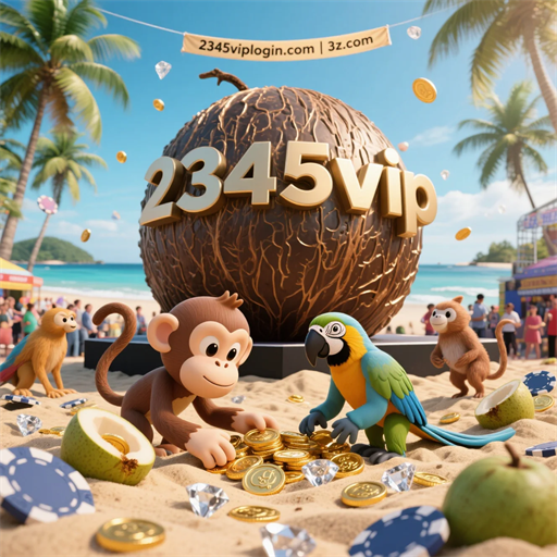 2345vip é um site dedicado a proporcionar uma experiência de jogo inigualável, repleto de opções emocionantes e recompensas incríveis.
