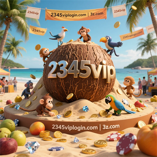 2345vip