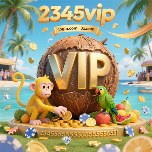 Descubra as Melhores Ofertas de Jogos no 2345vip!