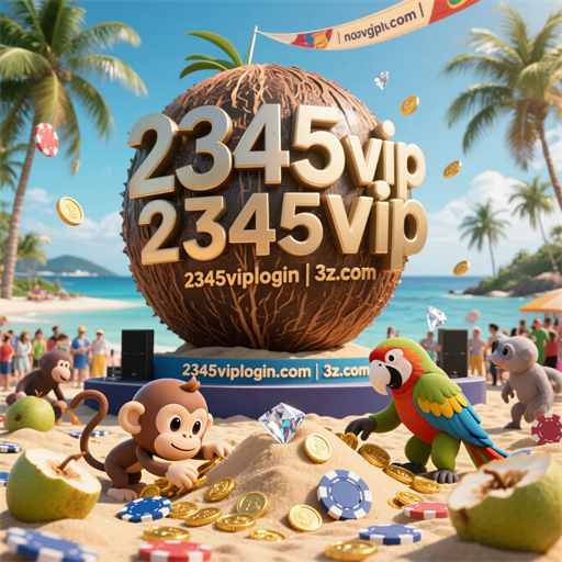 A Importância do Suporte nos Jogos: O Herói Esquecido
